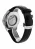 Tissot Chemin des Tourelles Herrenuhr Automatik Schwarz