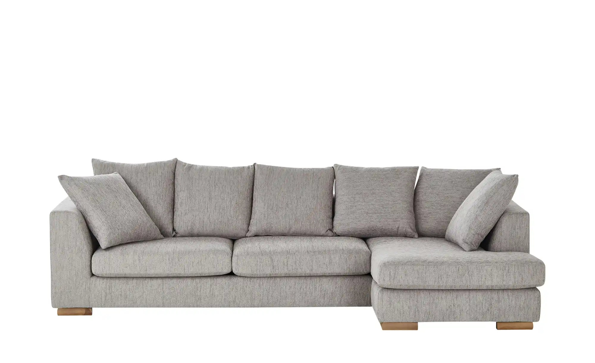 SOHO Ecksofa Paulina