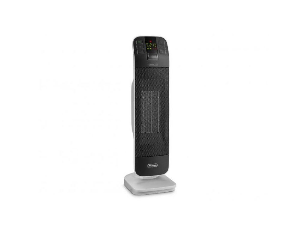 TORRE CERÂMICA DELONGHI HFX65V20 2000W