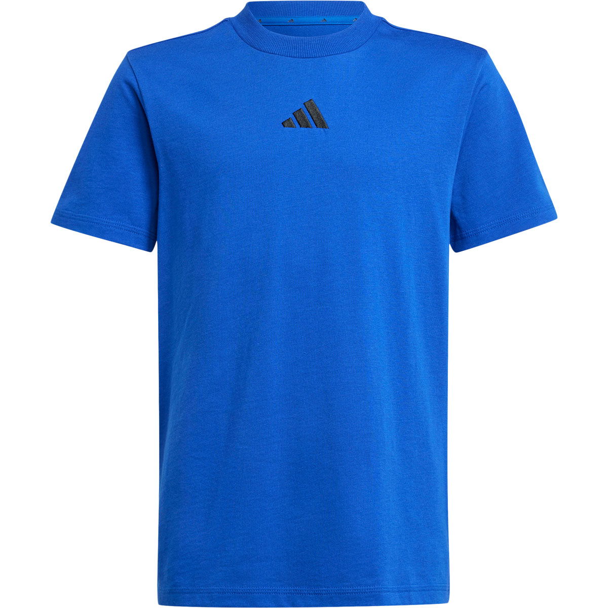 adidas Small Logo 2 T-shirt Børn