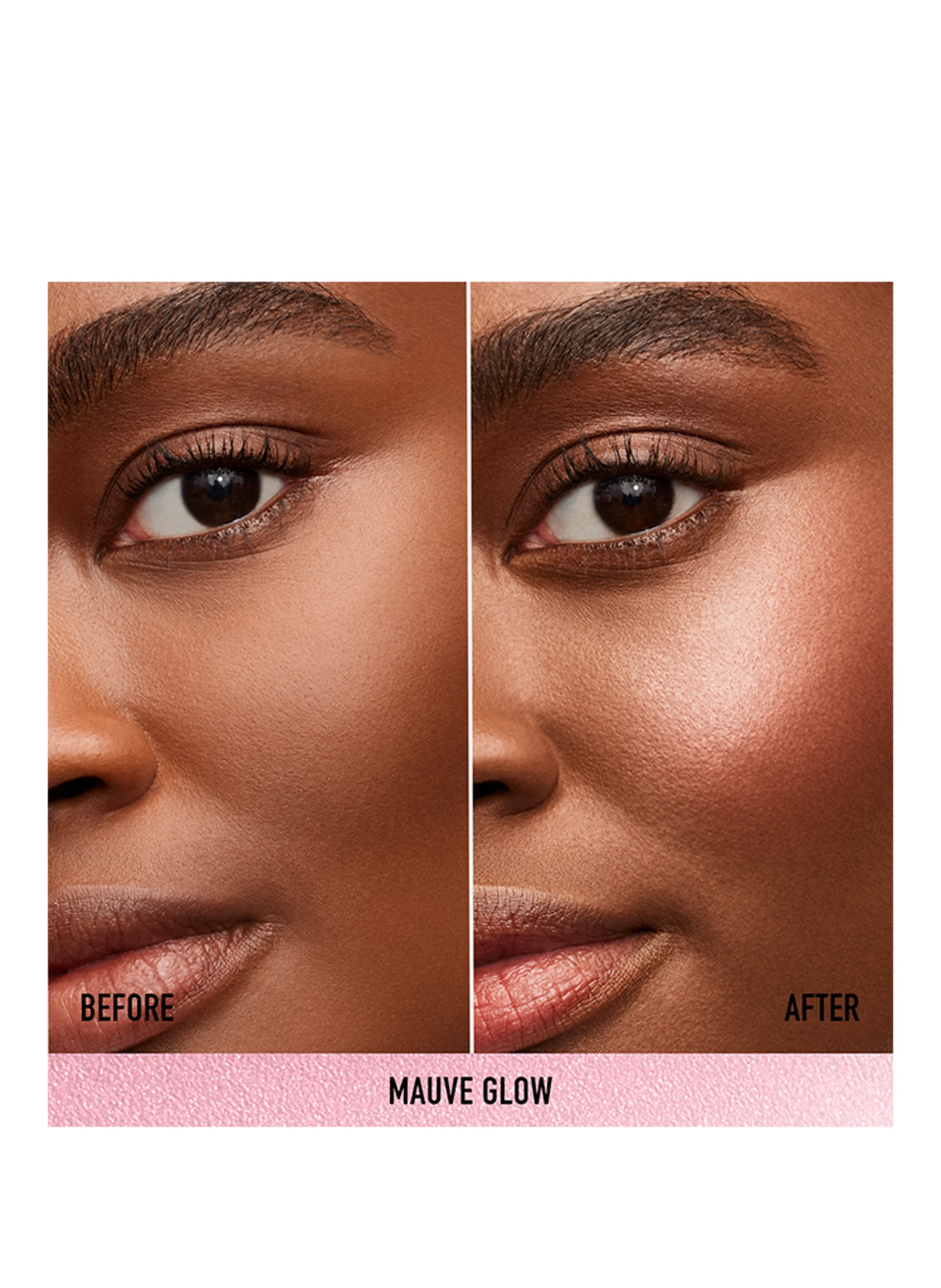 bareMinerals COMPLEXION RESCUE