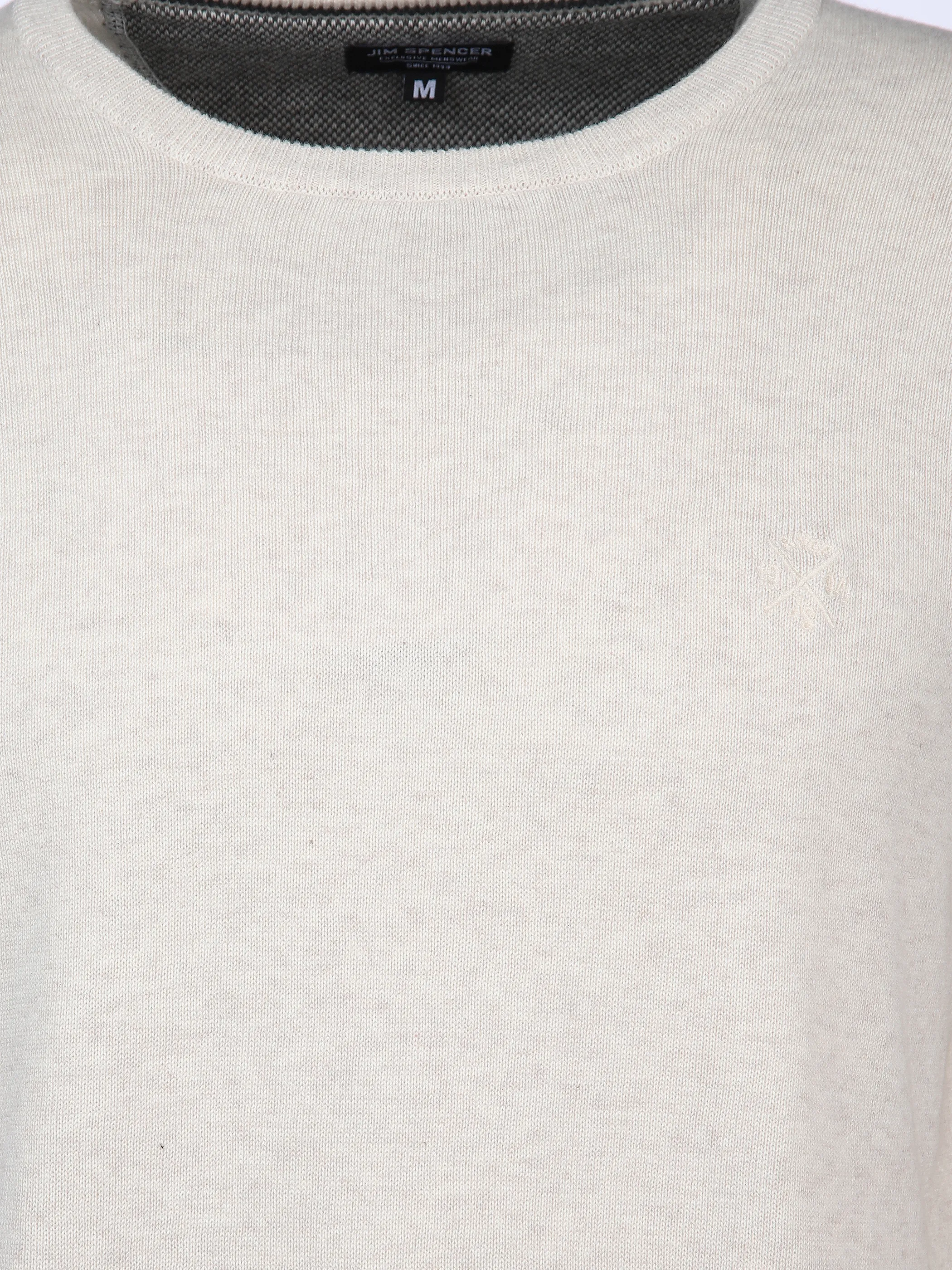 Herren Strickpullover