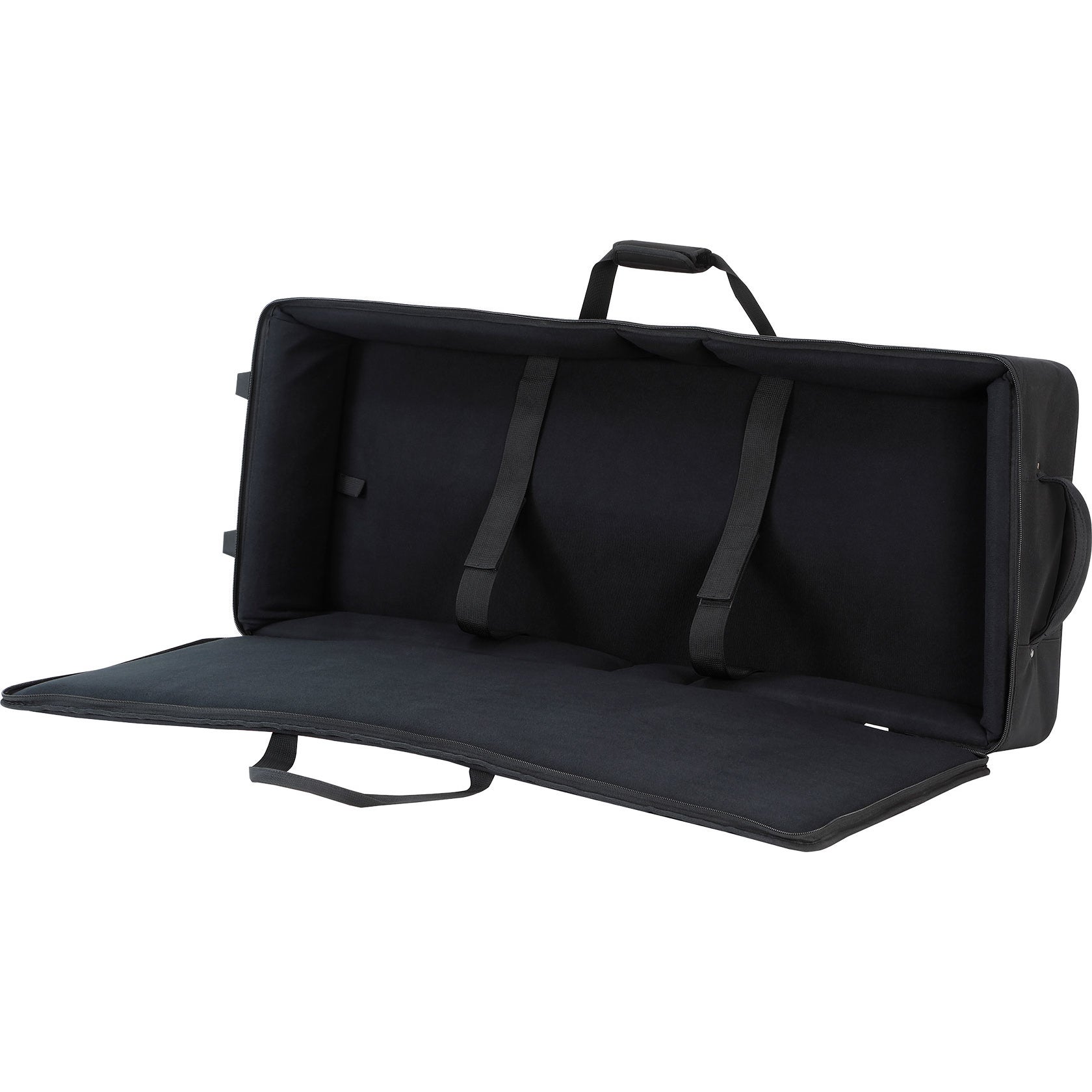 Roland SC-G61W3 Keyboard Soft Case 61 toetsen 109 x 41 x 11 cm