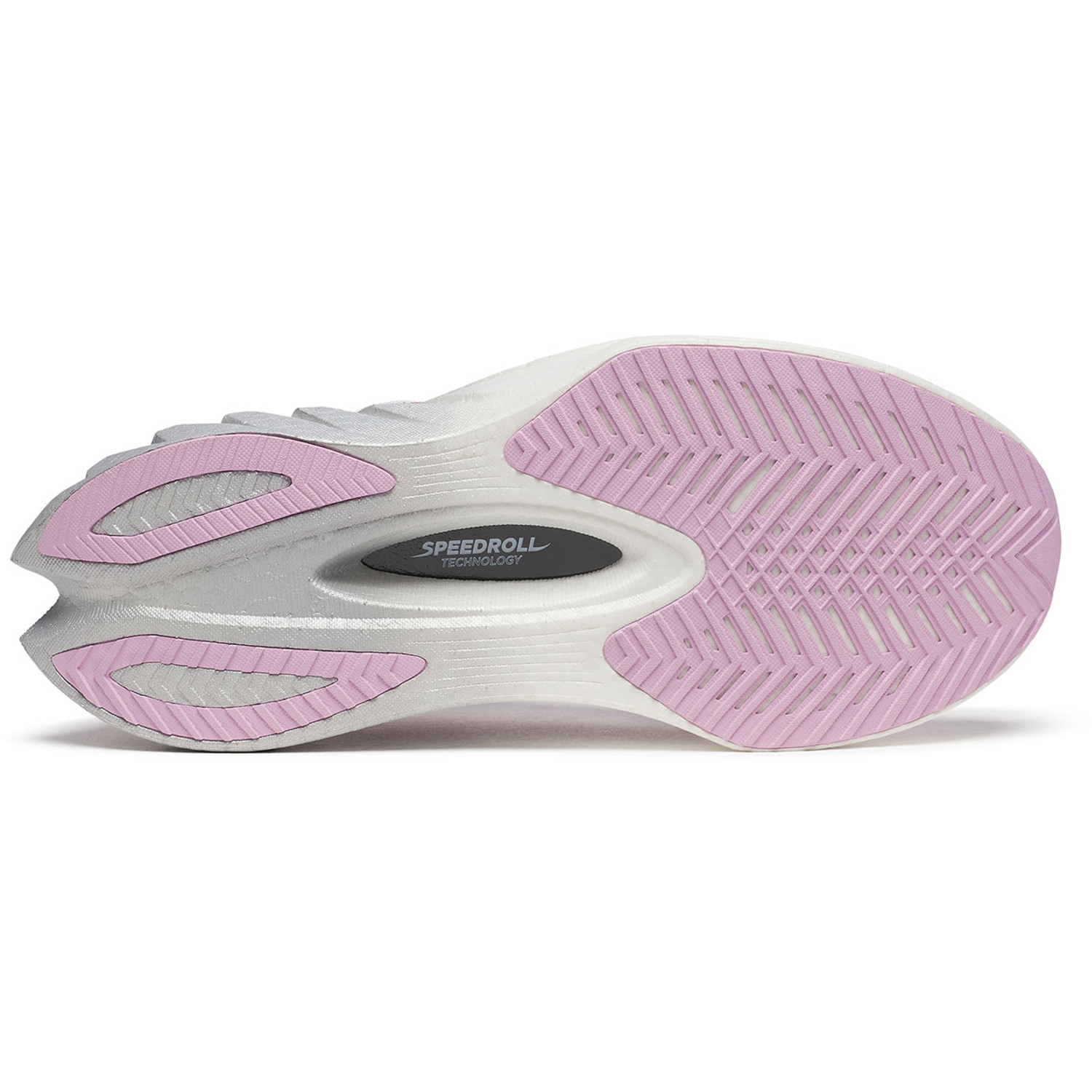 Saucony Endorphin PRO 4 Dames