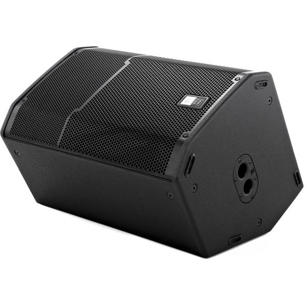 JBL PRX 415M
