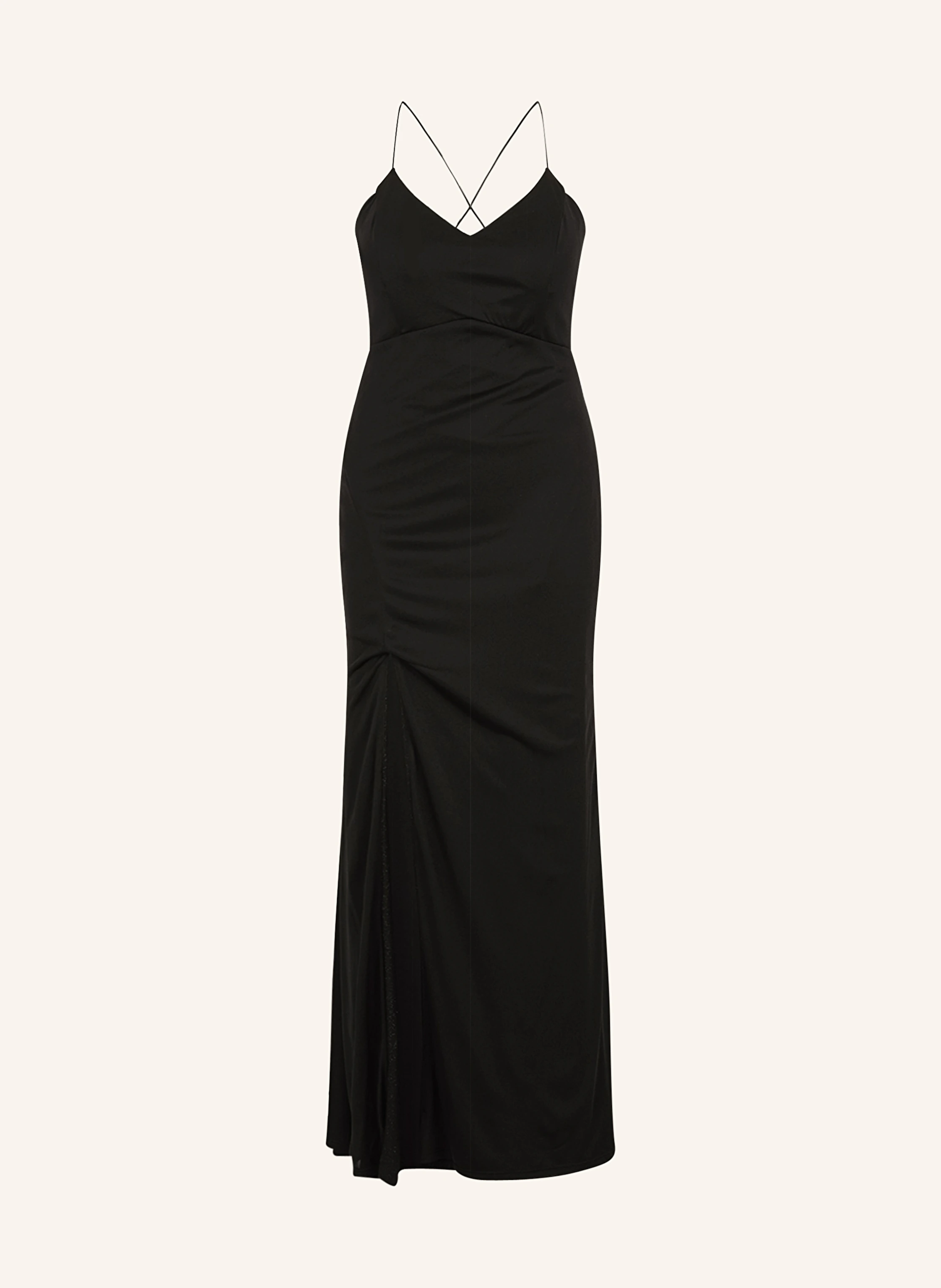 VM Vera Mont Abendkleid