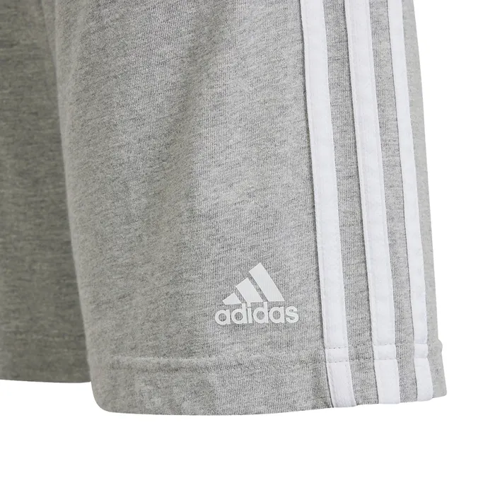 Adidas 3-Stripes Short Junior