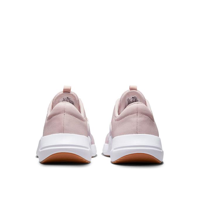 Nike Women Nike In-Season TR 13 Fitnessschoenen