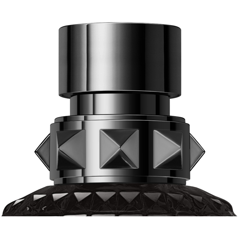 Valentino Uomo Intense EDP 50 ml