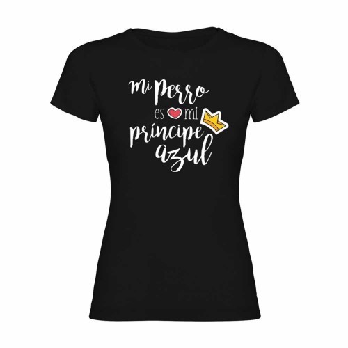 Camiseta feminina 