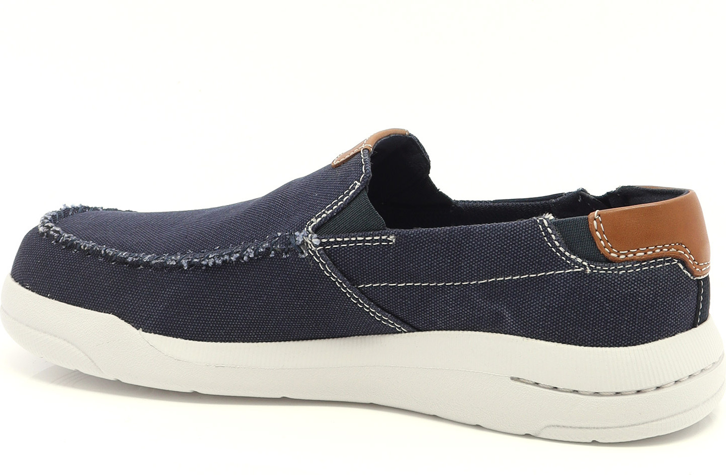 81246 CLARKS