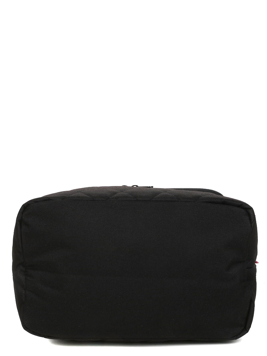 Vanity case Reisenthel Cosmetic Case Rhombus 27 cm