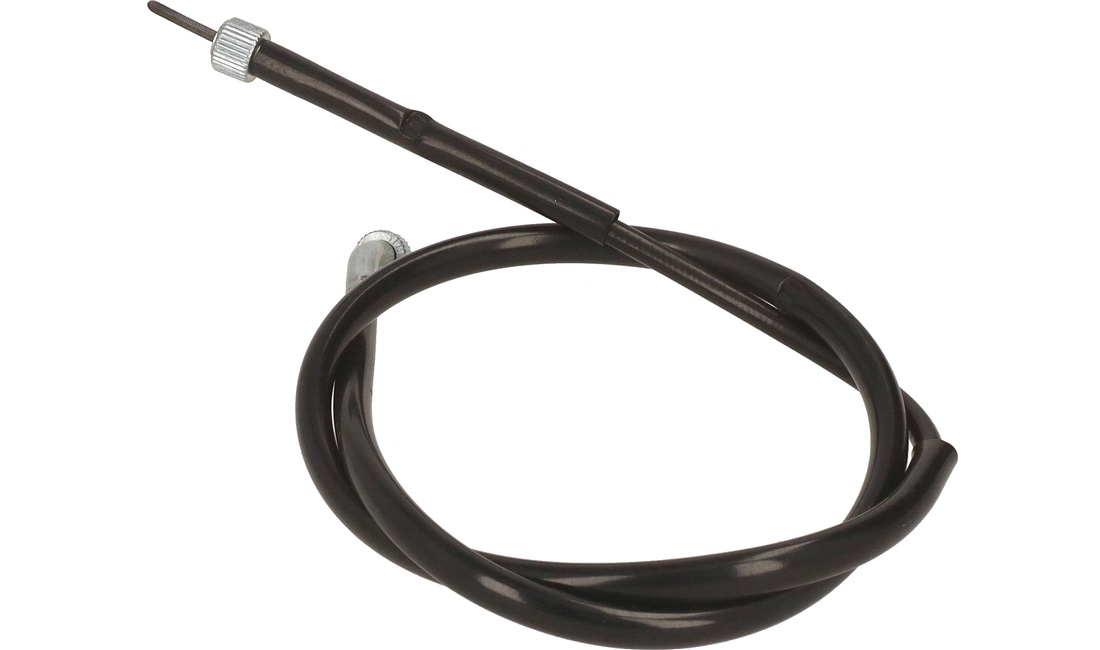 Speedometerkabel, TDM850 91-95