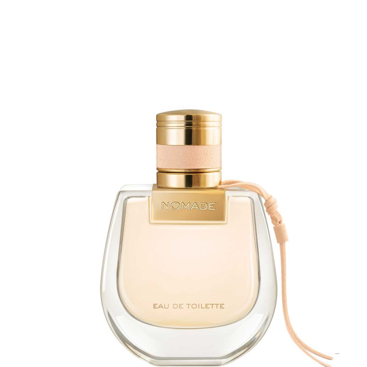 Chloé Nomade Eau de Toilette
