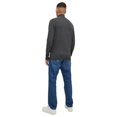 Pull homme Jjemil JACK JONES