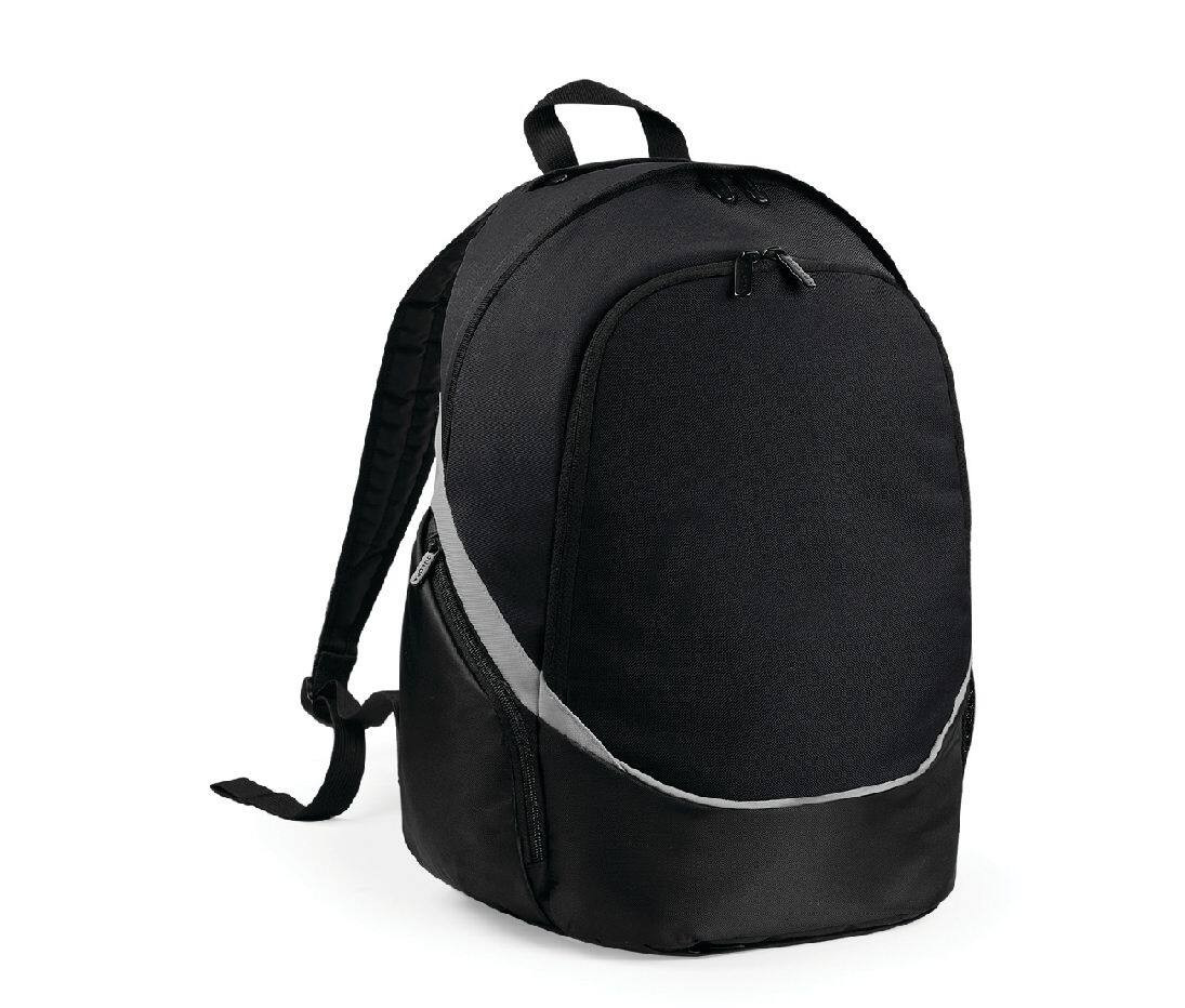 Quadra QD225S - Sac à Dos Sport Multifonction Pro
