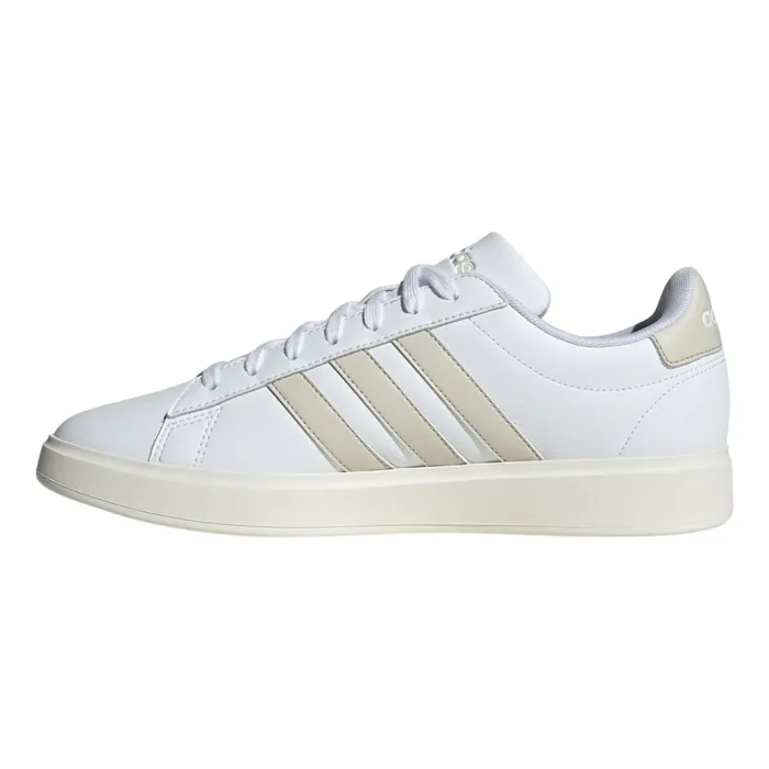 Adidas Grand Court 2.0 Sneakers Senior