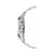 Mido Multifort TV 35mm Blau M049.307.11.041.00