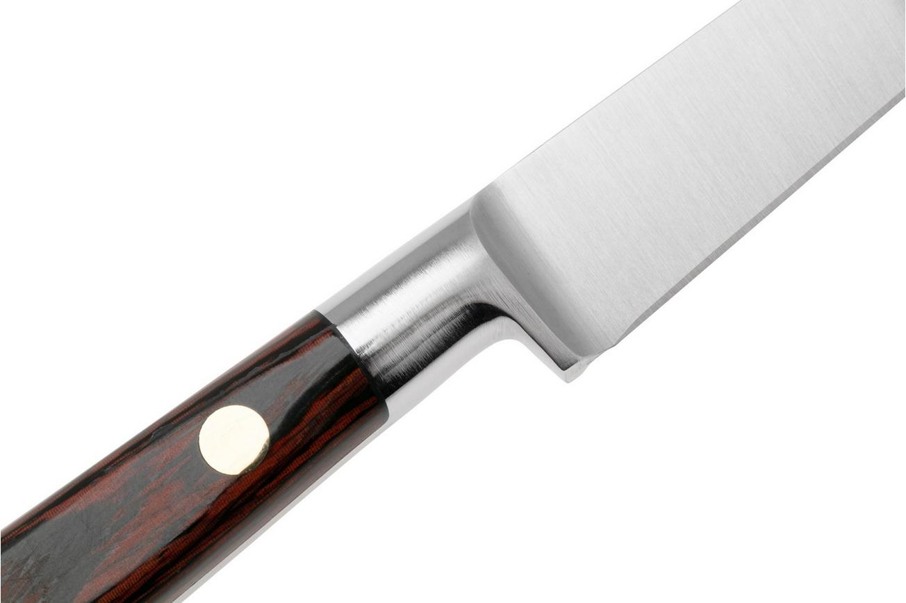 Lion Sabatier Idéal Saveur 830984 officemes, 9 cm