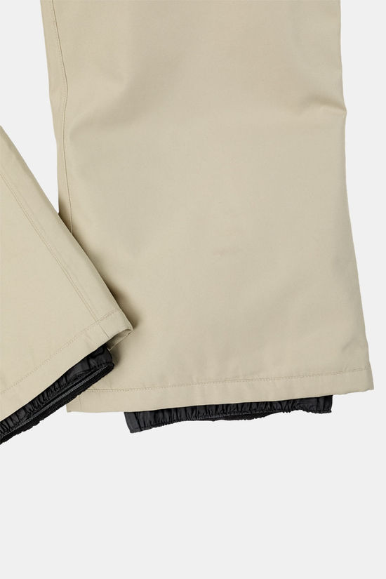 Colourwear Colourwear M Cliff Chino Pants Skibroek