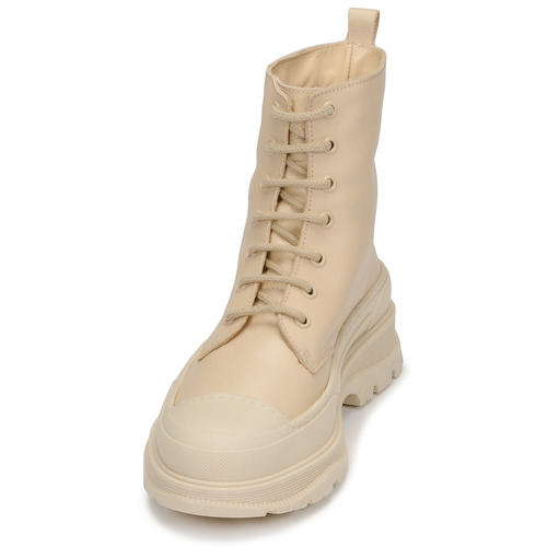Betty London - VERONICA - Beige