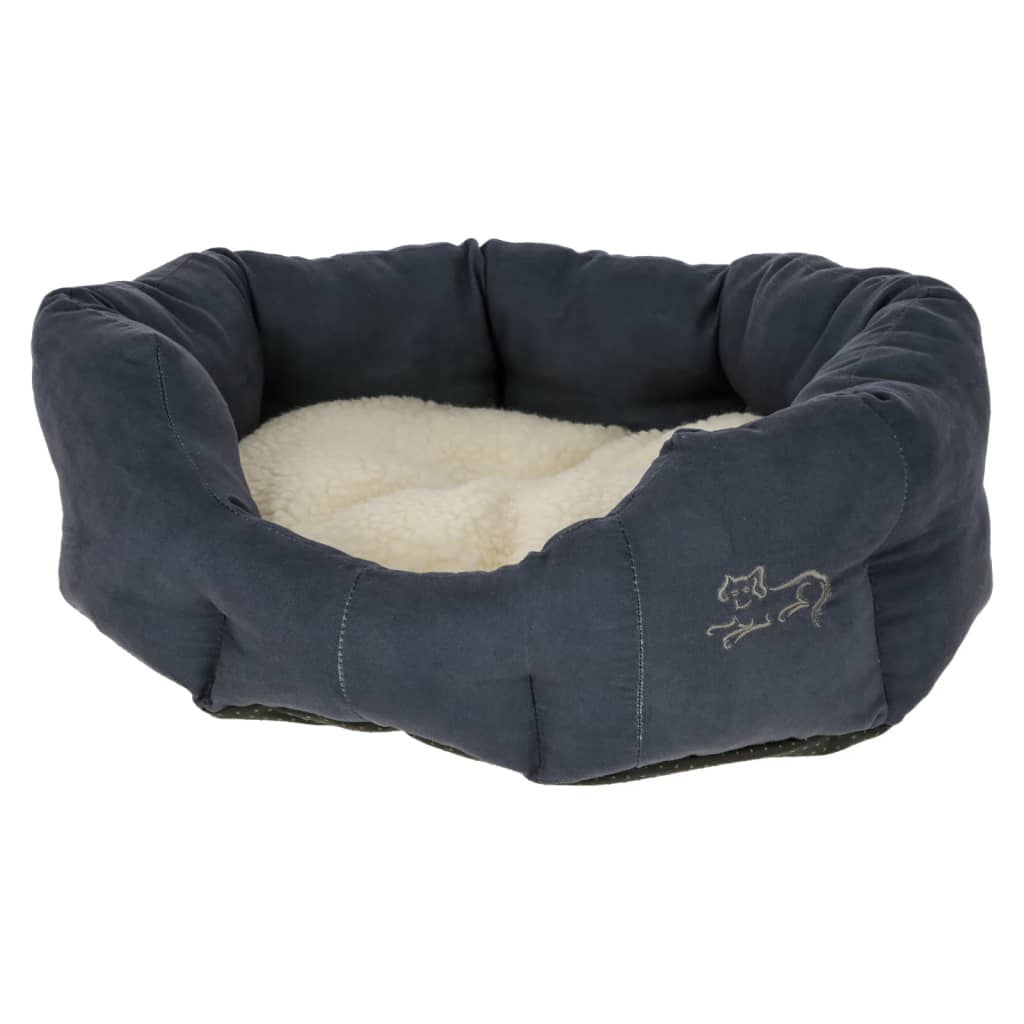 Cama para cachorro