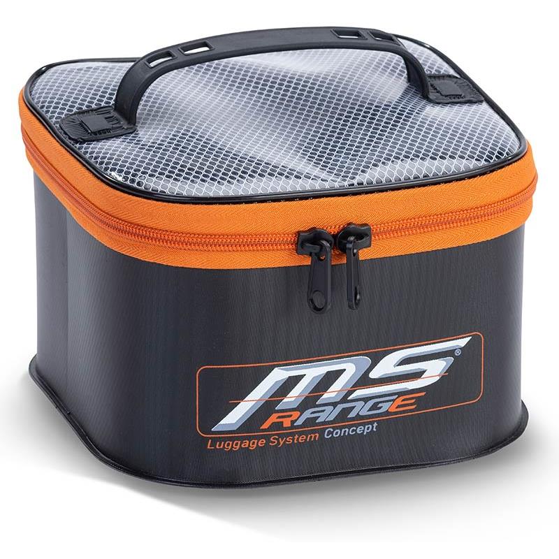 Sac À Appâts Ms Range Wp Pellet Soaker