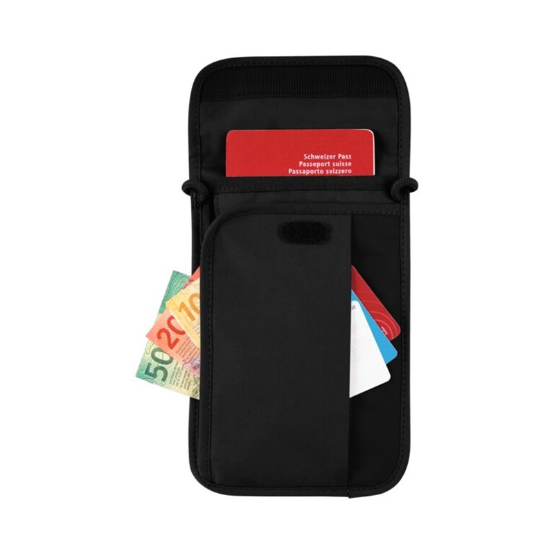 Victorinox<br>Pengekat Travel Essentials