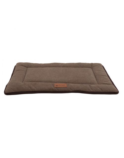 Petlando Relaxmat Cappuccino - Hondenmat
