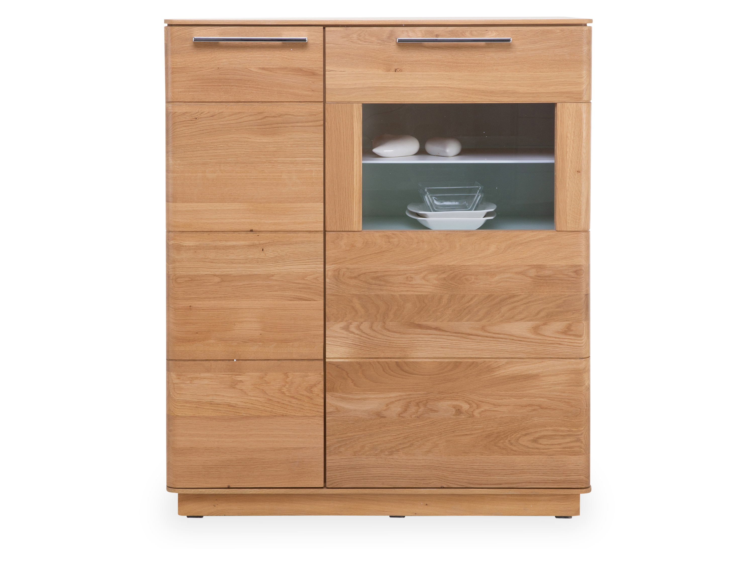 Highboard Rolf Weber LINDLAR
