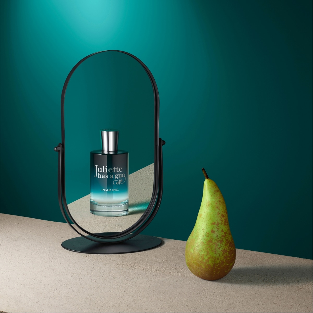 Juliette Has a Gun Pear Inc. Eau de Parfum