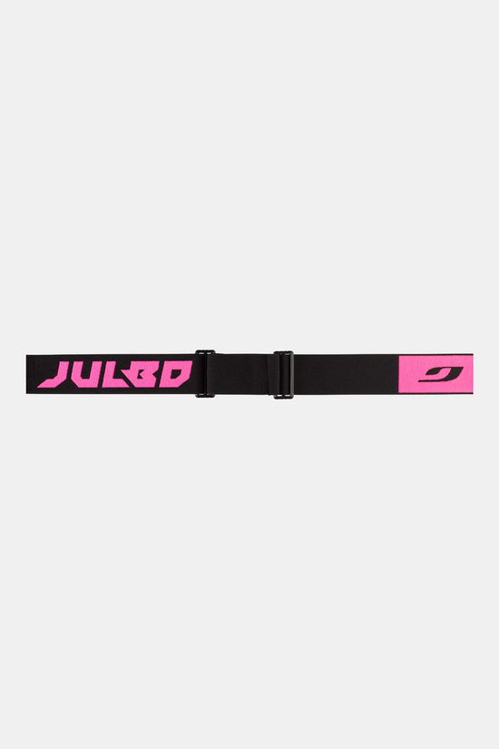 Julbo Julbo Cyrius Skibril
