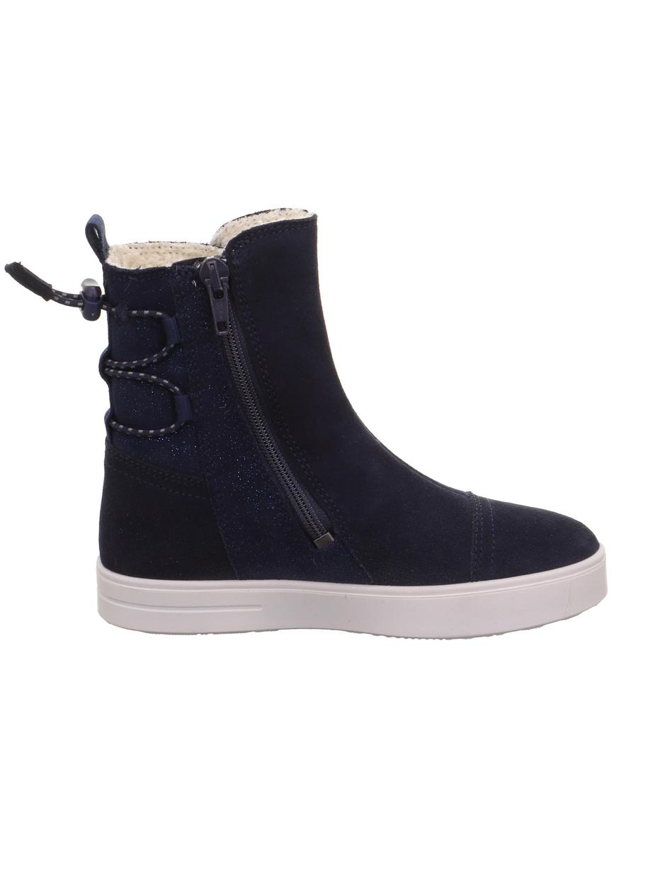 Winterstiefel STELLA