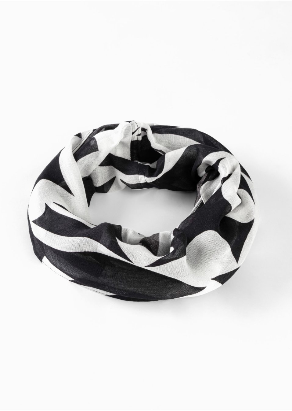 Snood
