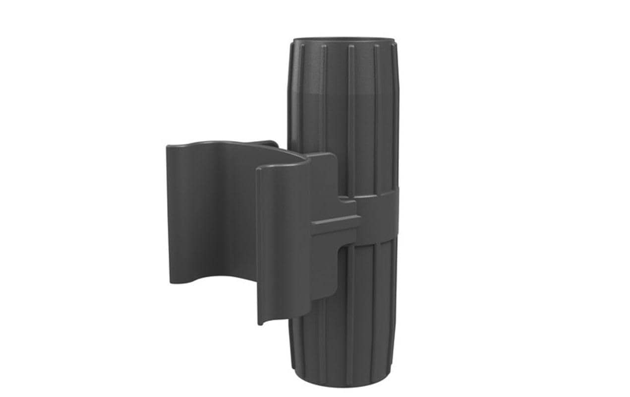Akku-Hand- und Stielsauger 4in1 Pet Powerseries Extreme<br>Akku-Stielsauger für Haustierbesitzer