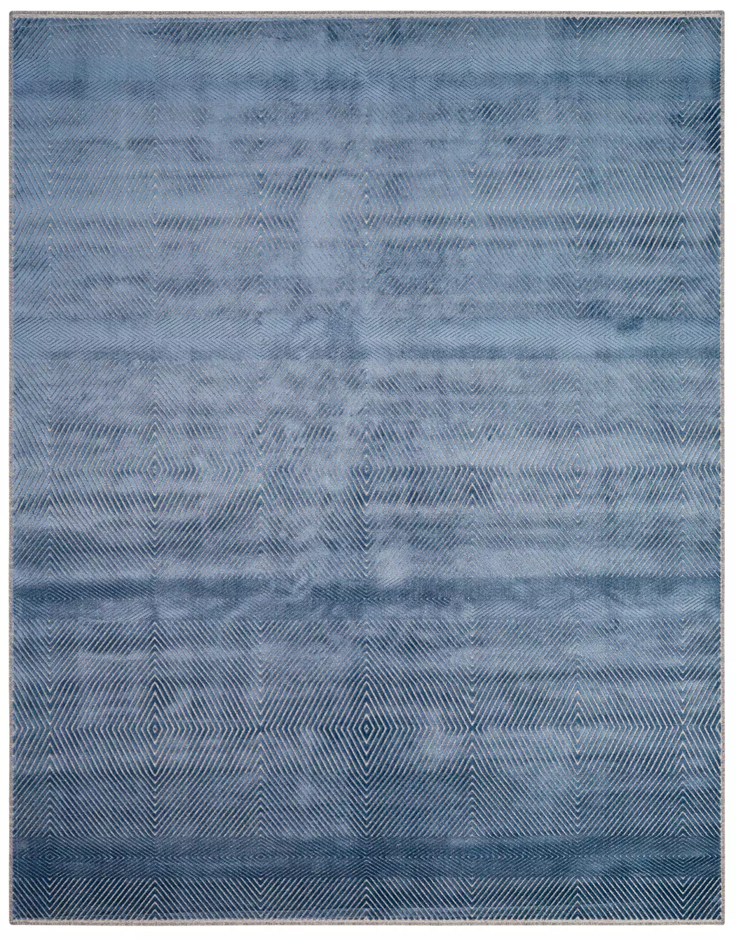 Webteppich Venice Sand 160 x 230 cm