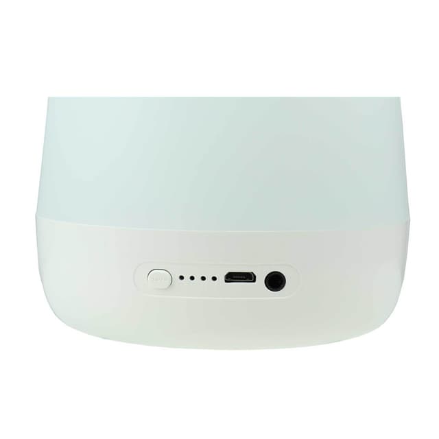 Polar Night White Noise maskine