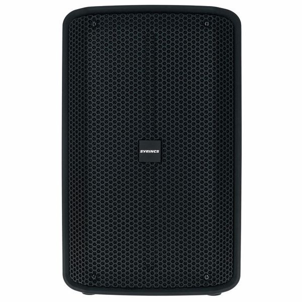 Syrincs D110SP