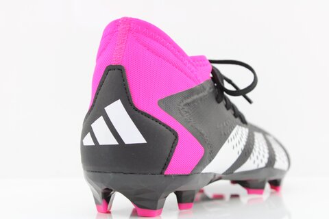 Adidas PREDATOR Accuracy.3 FG