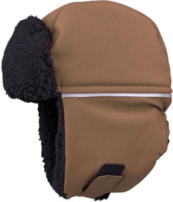 Lindberg Polar Lue, Beige