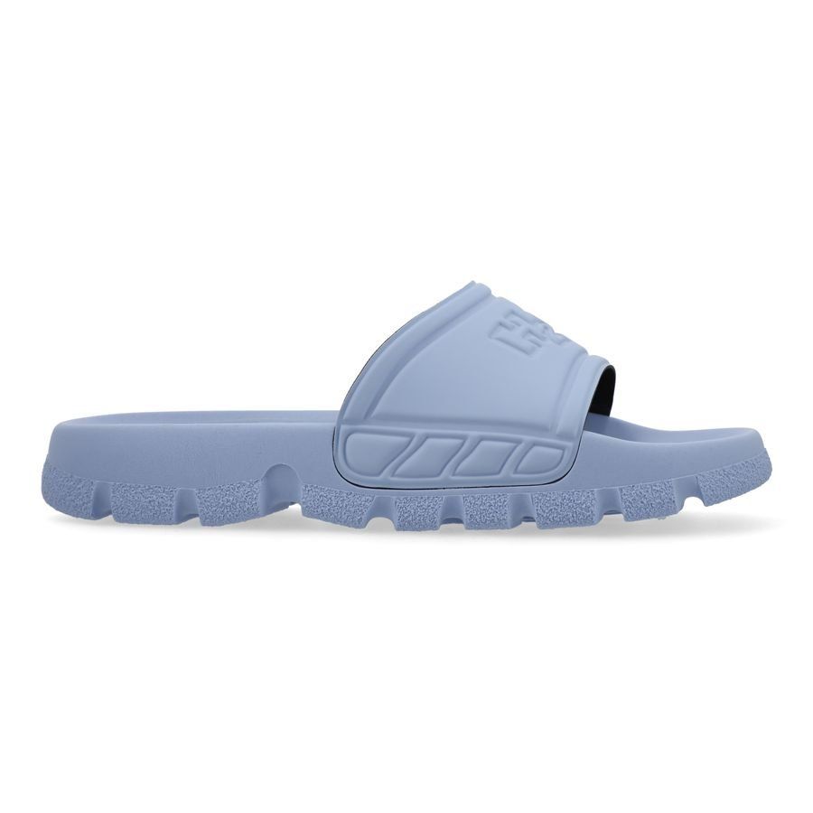 H2O Claquettes Trek 2.0 - Pastel Blue