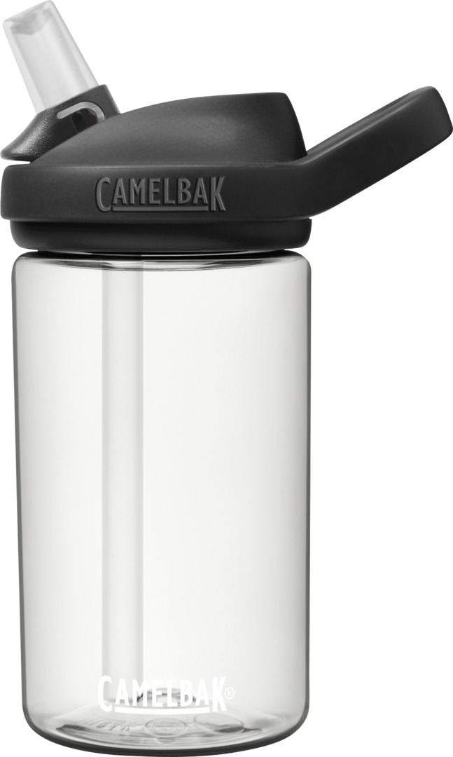 Eddy  Kids Bottle 0.4 l