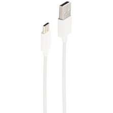 Câble de données et de charge BASIC-S, 1,5 m