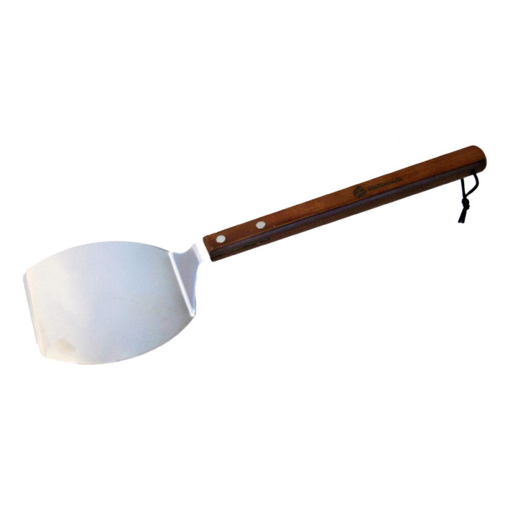 HAMBURGERSPADE HÄLLMARK 47CM