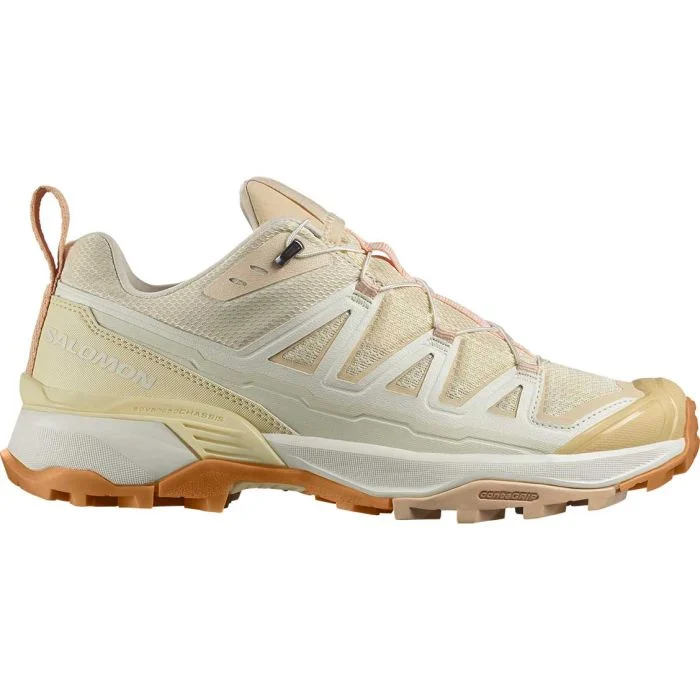 X Ultra 360 Edge Women vandresko