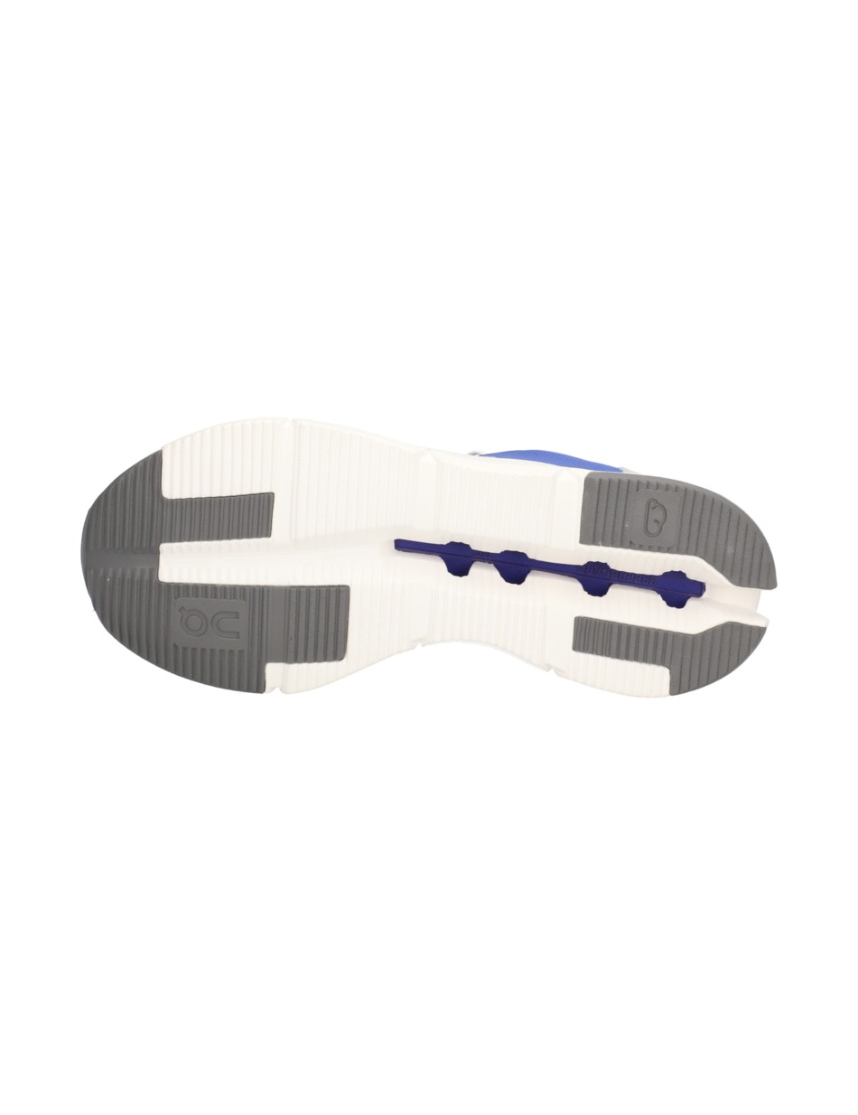 Cloudnova Form