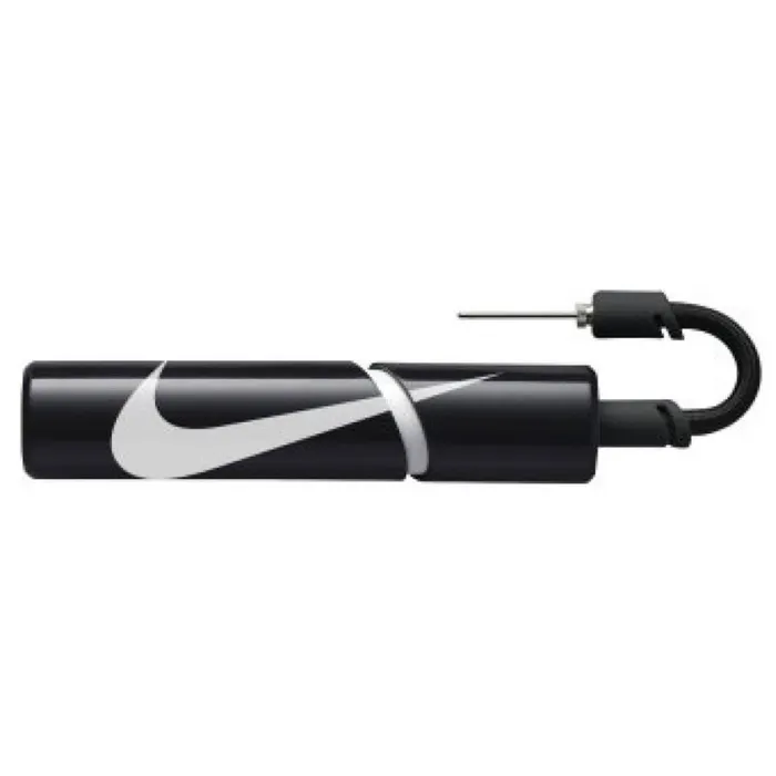 Nike Essential Ball Pump