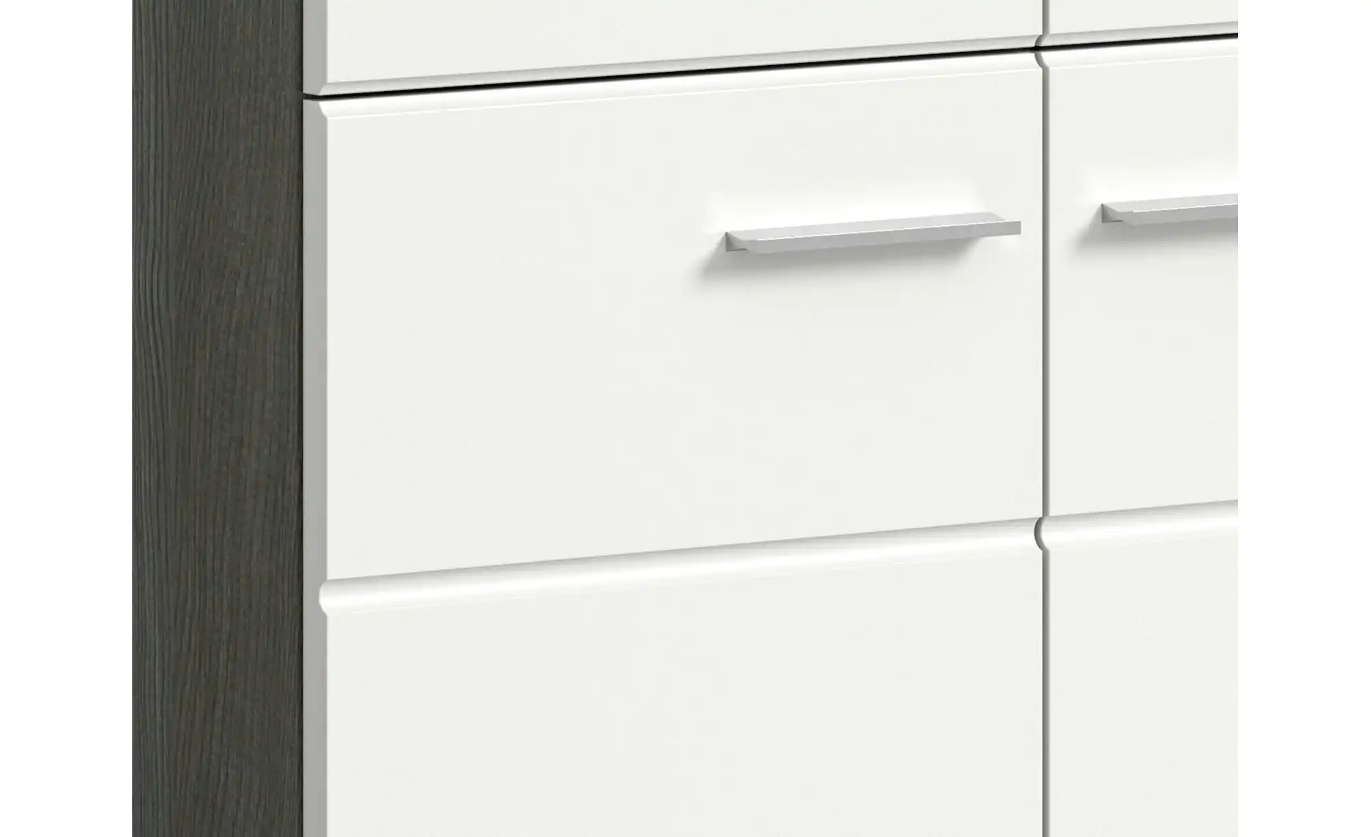 Schuhschrank