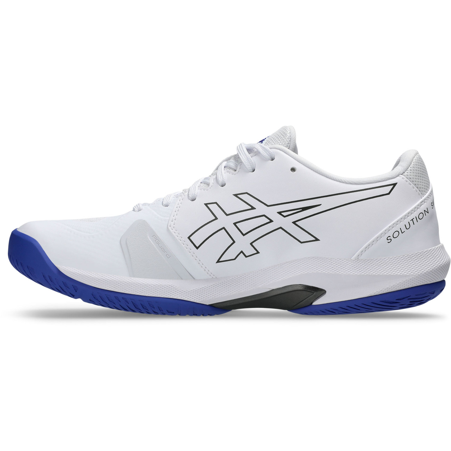 ASICS Solution Swift FF 2 Heren
