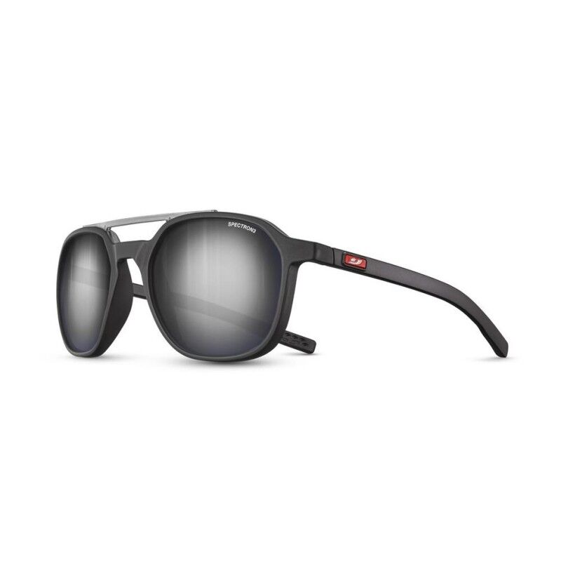 Slack Spectron 3 - Lunettes de soleil